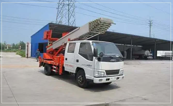 芦山搬家 芦山搬家